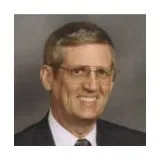  Lawyer Jay W. Maynard