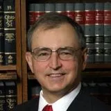  Lawyer David W. Zoll