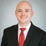  Lawyer Joseph Flynn III