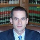  Lawyer Jason A Yoss