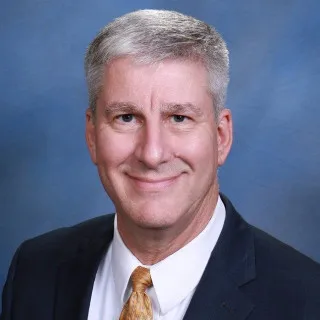  Lawyer Ronald Koehler