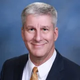  Lawyer Ronald Koehler