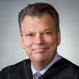  Lawyer Michael Gerald Bowman