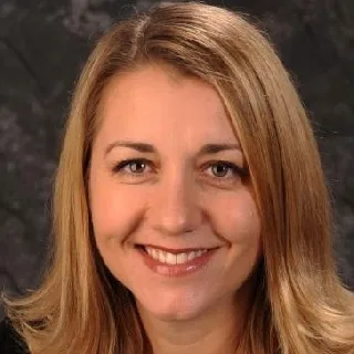  Lawyer Karyn Kristine Reed