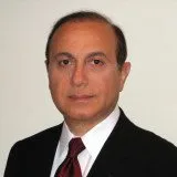  Lawyer Ali Makoui