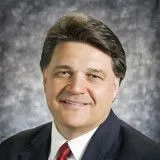  Lawyer Brian Shonk