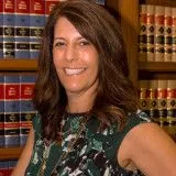  Lawyer Darla Elizabeth Kaikis