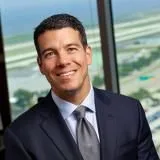  Lawyer Nicholas Anthony DiCello