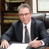  Lawyer Joseph C. Rosenblit