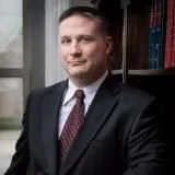  Lawyer Todd Evan Bryant