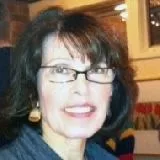  Lawyer Barbara Elaine Saltzman