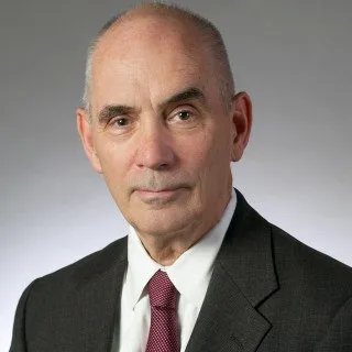  Lawyer Michael Drain