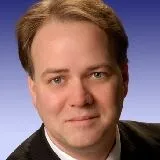  Lawyer Steven M. Stancliff