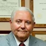  Lawyer Edwin Eugene Schottenstein