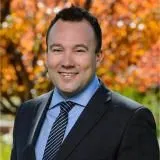  Lawyer Matthew Crowther