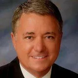  Lawyer Paul K. Hemmer