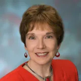  Lawyer Kaye Willi