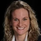  Lawyer Christin M. Bucci