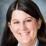  Lawyer Michelle Kranz