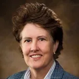  Lawyer Sharon Elaine Foster