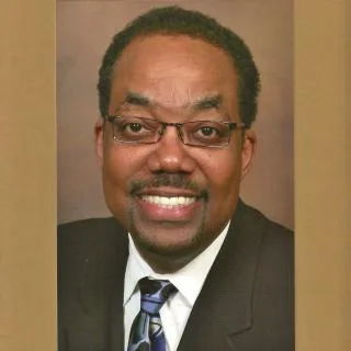  Lawyer Clarence Gordon II