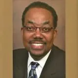  Lawyer Clarence Gordon II