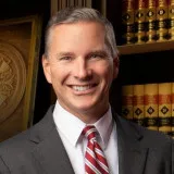  Lawyer Brian George Miller