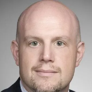  Lawyer Jonathan T. Hyman