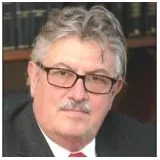  Lawyer Fred Knez