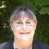  Lawyer Susan Helene Abramson