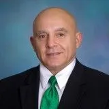  Lawyer Joseph Candito