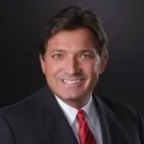  Lawyer James Sellitti