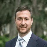  Lawyer Ryan Babcock