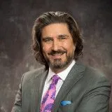  Lawyer Gregory Alan Gordillo