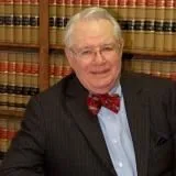  Lawyer Stephen W. Penn