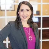  Lawyer Lisa Danella Ramirez