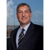  Lawyer Bruce Rosenwater