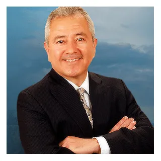  Lawyer David Gonzalez