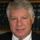  Lawyer Edward Kirk