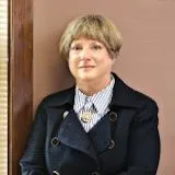  Lawyer Barbara Louise Horwitz