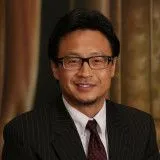  Lawyer Curtis Bonghoon Sok