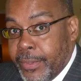  Lawyer Frederick Benton Jr