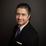  Lawyer Thomas Matthew Vasvari