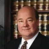  Lawyer Duane Lourde Nelson