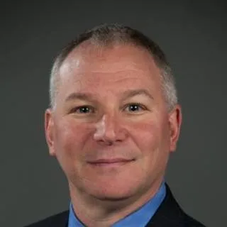  Lawyer David Nager