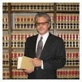  Lawyer Vincent John LaBarbera Jr