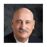  Lawyer Richard Michael Aaron