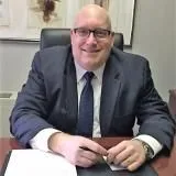  Lawyer Terry Hess