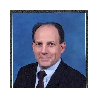  Lawyer Joseph Streb