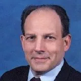  Lawyer Joseph Streb